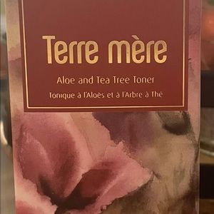 Terre Mere Toner